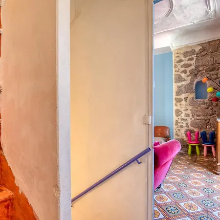 Heritage, No. 16 Agde