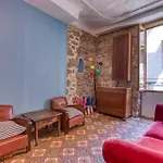 Maison - Halle 16 Heritage * Agde