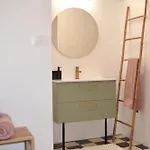 Maison - Halle 16 Heritage * アグド