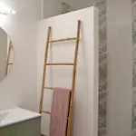 Maison - Halle 16 Heritage Holiday home *