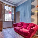 Holiday home Maison - Halle 16 Heritage Agde
