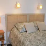 Maison - Halle 16 Heritage Agde