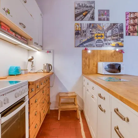 Maison - Halle 16 Heritage Holiday home *