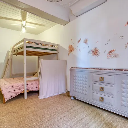 Holiday home Maison - Halle 16 Heritage