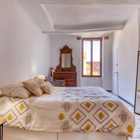 Maison - Halle 16 Heritage Holiday home *