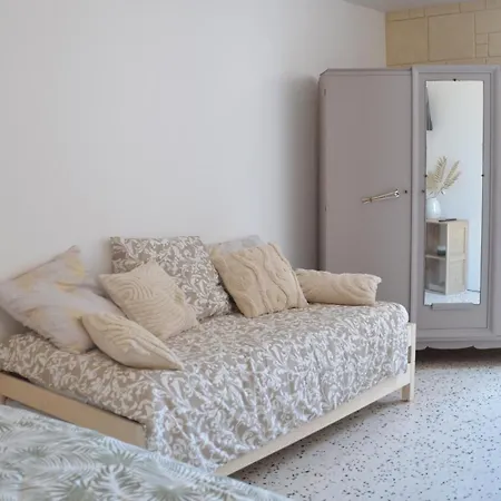 度假居 Maison - Halle 16 Heritage *